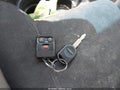 2011 Ford Ranger — photo 11 of 17 | VIN 1FTLR4FE0BPB07850