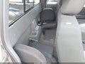2011 Ford Ranger — photo 8 of 17 | VIN 1FTLR4FE0BPB07850
