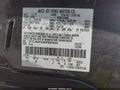 2011 Ford Ranger — photo 9 of 17 | VIN 1FTLR4FE0BPB07850
