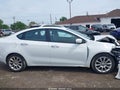 Photo 13 of 16 — 2014 Dodge Dart