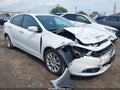 Photo 1 of 16 — 2014 Dodge Dart