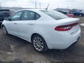 Photo 3 of 16 — 2014 Dodge Dart