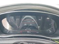 Photo 7 of 16 — 2014 Dodge Dart