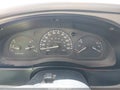 Photo 7 of 11 — 1999 Ford Ranger
