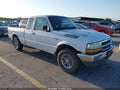 Photo 1 of 11 — 1999 Ford Ranger