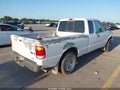 Photo 4 of 11 — 1999 Ford Ranger