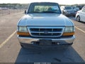 Photo 6 of 11 — 1999 Ford Ranger