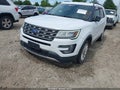 Photo 6 of 17 — 2017 Ford Explorer