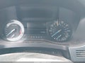 Photo 7 of 17 — 2017 Ford Explorer