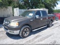 Photo 2 of 11 — 2005 Ford F-150