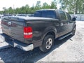 Photo 4 of 11 — 2005 Ford F-150