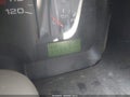 Photo 7 of 11 — 2005 Ford F-150