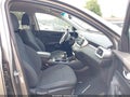 Photo 5 of 16 — 2016 Kia Sorento