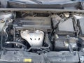 Photo 10 of 11 — 2011 Scion xB