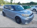 Photo 1 of 11 — 2011 Scion xB