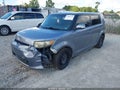 Photo 2 of 11 — 2011 Scion xB