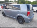 Photo 3 of 11 — 2011 Scion xB