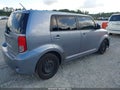 Photo 4 of 11 — 2011 Scion xB