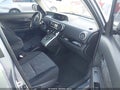 Photo 5 of 11 — 2011 Scion xB