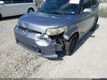 Photo 6 of 11 — 2011 Scion xB