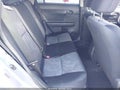Photo 8 of 11 — 2011 Scion xB