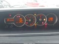 Photo 7 of 11 — 2011 Scion xB