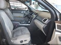Photo 5 of 16 — 2014 Ford Explorer