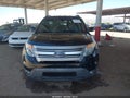 Photo 6 of 16 — 2014 Ford Explorer