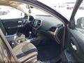 Photo 5 of 11 — 2015 Jeep Cherokee