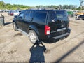 2005 Nissan Pathfinder — photo 3 of 11 | VIN 5N1AR18W15C785090