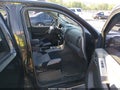 2005 Nissan Pathfinder — photo 5 of 11 | VIN 5N1AR18W15C785090