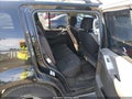 2005 Nissan Pathfinder — photo 8 of 11 | VIN 5N1AR18W15C785090