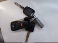 2005 Nissan Pathfinder — photo 11 of 11 | VIN 5N1AR18W15C785090