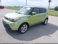 2015 Kia Soul — photo 2 of 11 | VIN KNDJP3A52F7798352