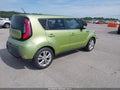 2015 Kia Soul — photo 4 of 11 | VIN KNDJP3A52F7798352