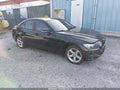Photo 1 of 11 — 2015 BMW 3 Series