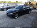 Photo 2 of 11 — 2015 BMW 3 Series