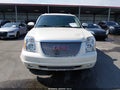 Photo 12 of 20 — 2011 GMC Yukon