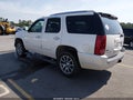 Photo 3 of 20 — 2011 GMC Yukon