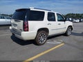 Photo 4 of 20 — 2011 GMC Yukon