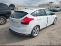Photo 4 of 15 — 2014 Ford Focus