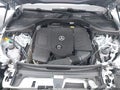 2025 Mercedes-Benz GLC-Class — photo 10 of 17 | VIN W1NKM5GB8SF420518