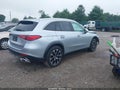 2025 Mercedes-Benz GLC-Class — photo 2 of 17 | VIN W1NKM5GB8SF420518
