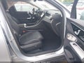 2025 Mercedes-Benz GLC-Class — photo 5 of 17 | VIN W1NKM5GB8SF420518