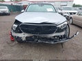 2025 Mercedes-Benz GLC-Class — photo 6 of 17 | VIN W1NKM5GB8SF420518