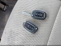 2017 Hyundai Santa Fe — photo 11 of 16 | VIN 5XYZU3LB6HG461056
