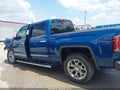 2018 GMC Sierra 1500 — photo 14 of 17 | VIN 3GTU2NEC3JG208804