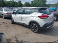 2019 Nissan Kicks — photo 3 of 18 | VIN 3N1CP5CUXKL492176