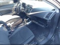 Photo 5 of 11 — 2014 Mitsubishi Outlander Sport