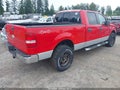 Photo 4 of 12 — 2008 Ford F-150